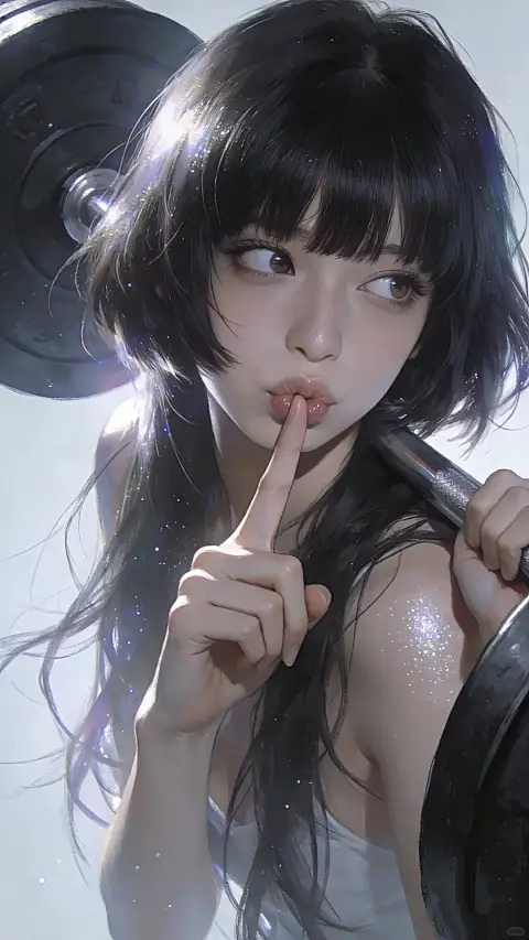 午夜图书馆